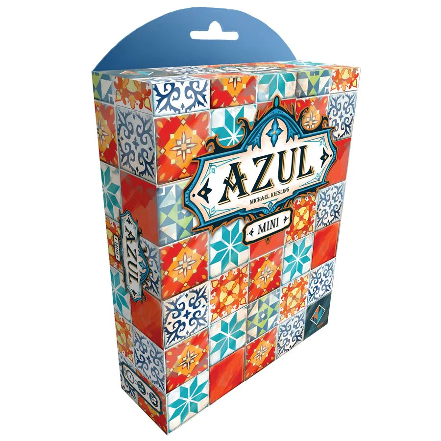 Azul Mini - Image 3