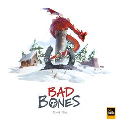 bad Bones