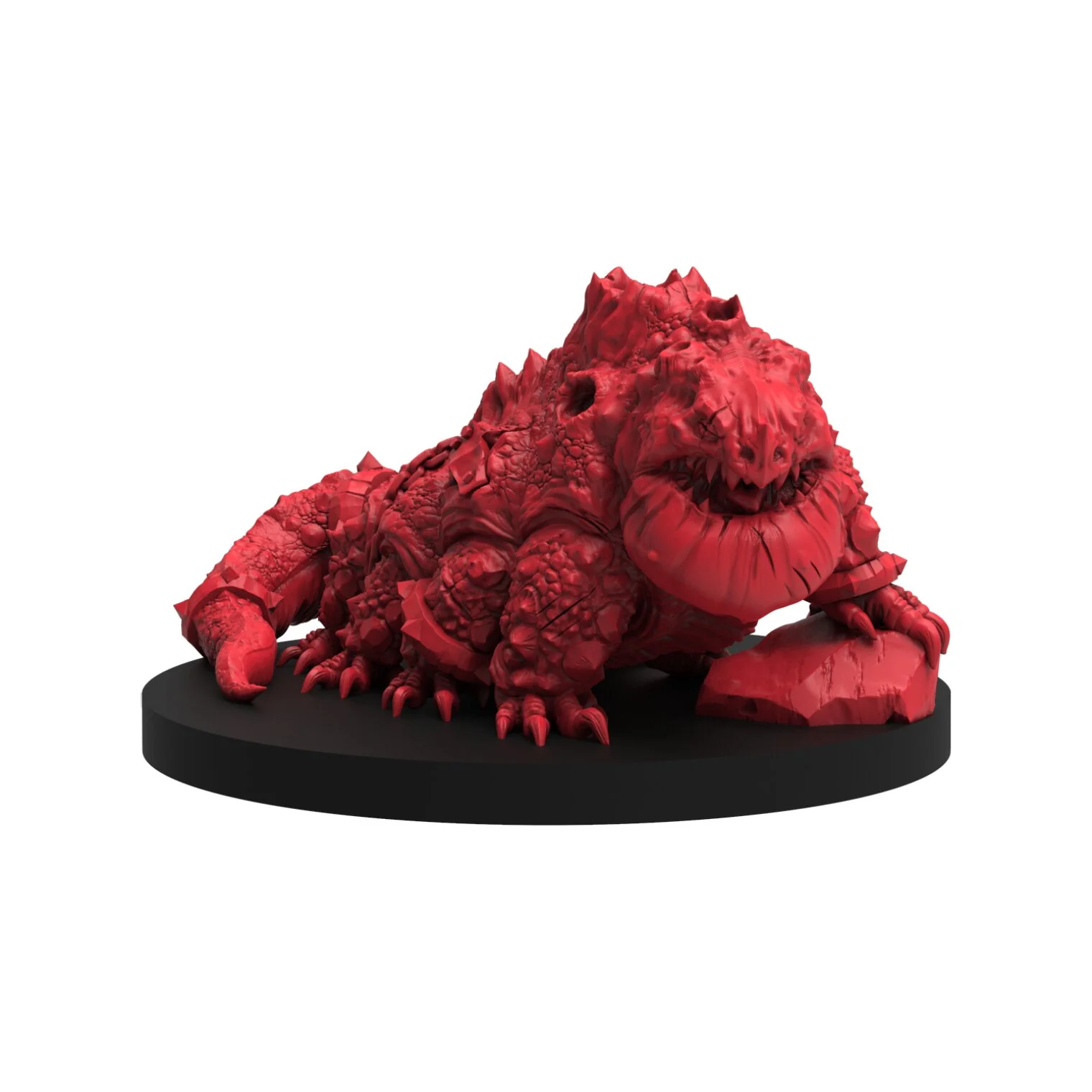 Epic Encounters: Shrine of the Kobold Queen - Image 4