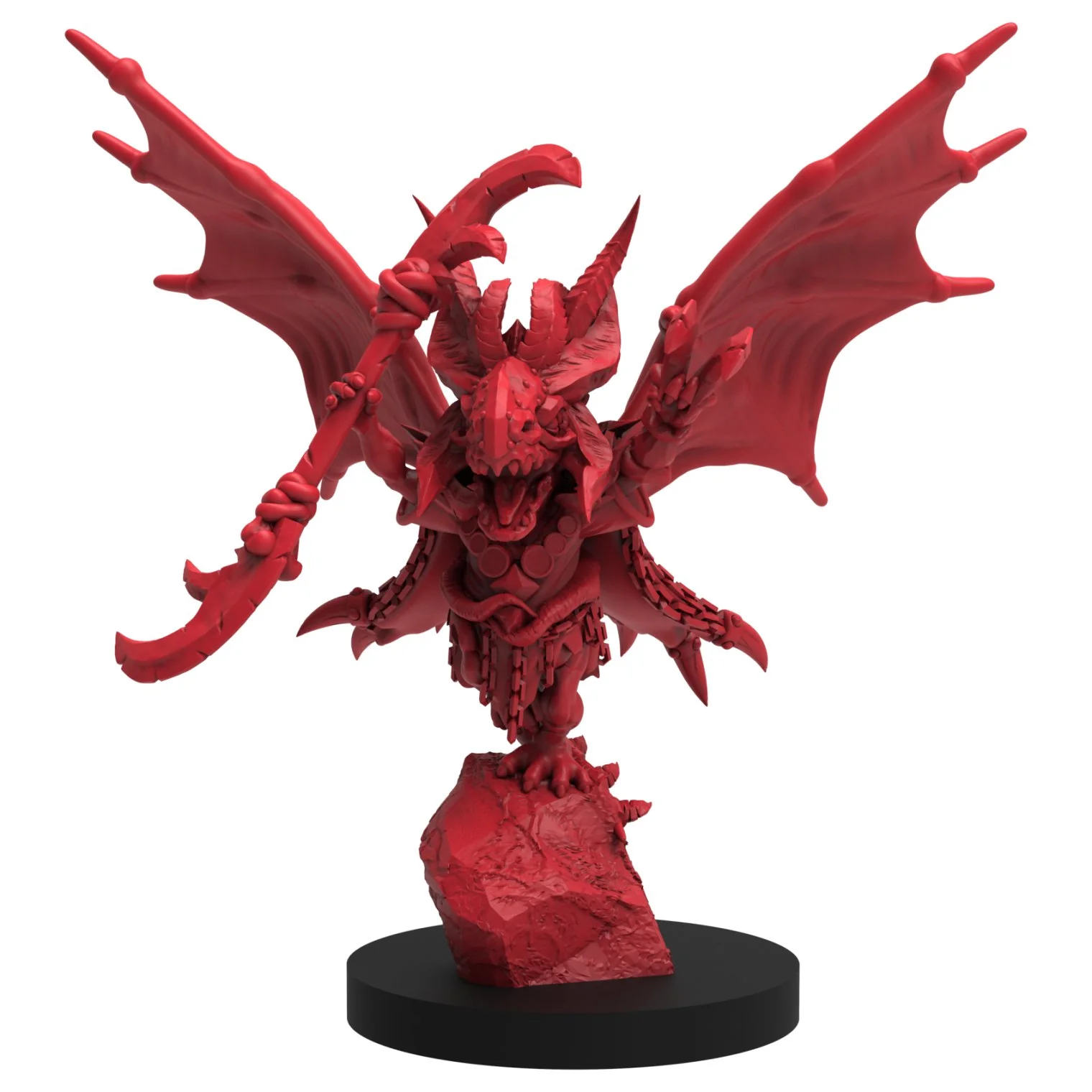 Epic Encounters: Shrine of the Kobold Queen - Image 7