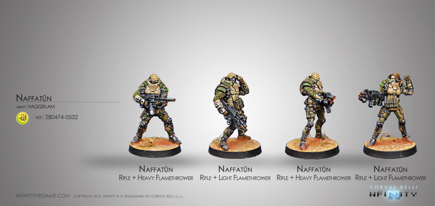Haqqislam: Naffatûn