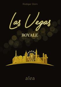 Las Vagas Royale