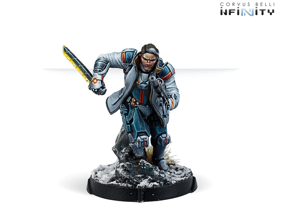 NA2: John Hawkwood