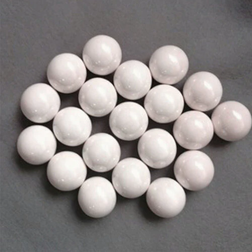 Paint Pills (Pack of 50) - Image 2