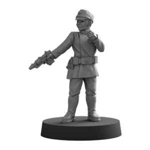 Star Wars Legion: Imperial Specialists Personnel Expansion - Image 4