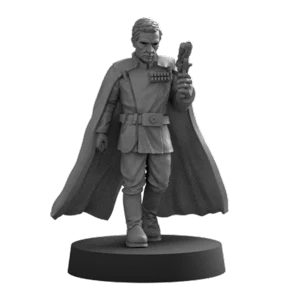 Star Wars Legion: Director Orson Krennic Commander Expansion - Image 2