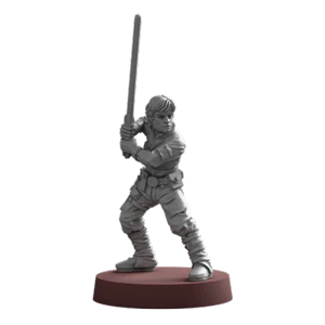 Star Wars Legion: Core Set - Image 2