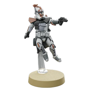 Star Wars Legion: ARC Troopers Unit Expansion - Image 3