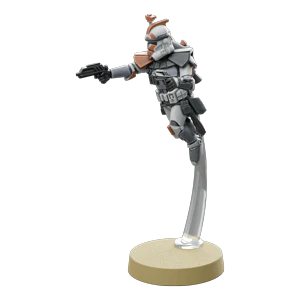 Star Wars Legion: ARC Troopers Unit Expansion - Image 6