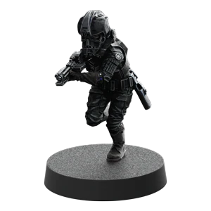 Star Wars Legion: Inferno Squad Unit Expansion - Image 4