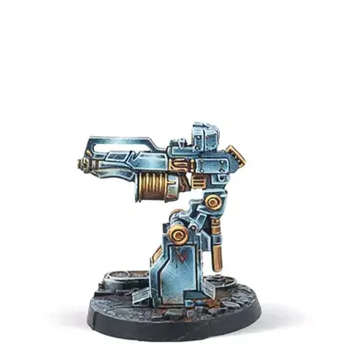 Yu Jing: Imperial Service Expansion Pack Beta - Image 5