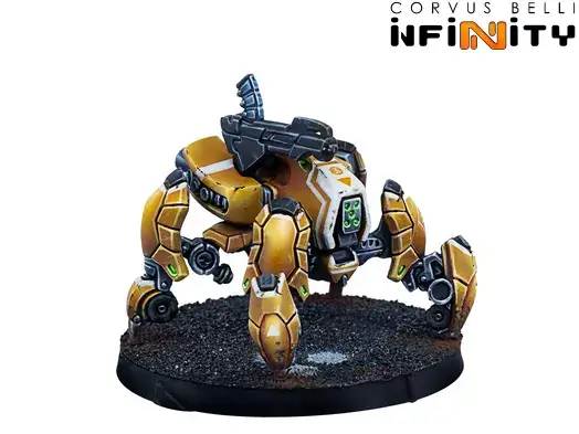 Yu Jing: Yaokong Remotes Pack - Image 2