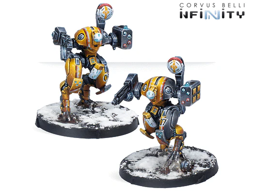 Yu Jing: Yoafang Long Ya - Image 2